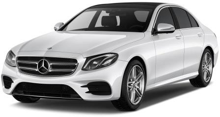 Android магнитолы Mercedes-Benz E W213 2016-2020